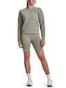 Under Armour Unstoppable Flc Crew Sweatshirt