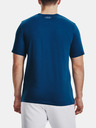 Under Armour Wordmark T-Shirt