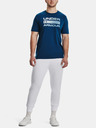 Under Armour Wordmark T-Shirt