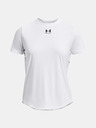 Under Armour Pro Train T-Shirt