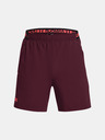 Under Armour UA Vanish Woven 6in Shorts