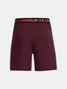 Under Armour UA Vanish Woven 6in Shorts