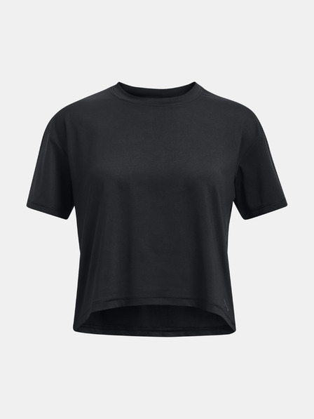 Under Armour Motion SS Kinder  T‑Shirt