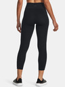 Under Armour Meridian Legging