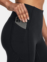 Under Armour Meridian Legging