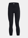 Under Armour Meridian Legging