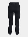 Under Armour Meridian Legging