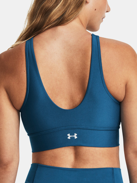 Under Armour Infinity Sport Büstenhalter