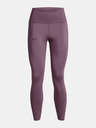 Under Armour SmartForm Legging