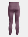 Under Armour SmartForm Legging