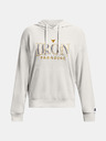 Under Armour Project Rock Everyday Sweatshirt