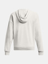 Under Armour Project Rock Everyday Sweatshirt