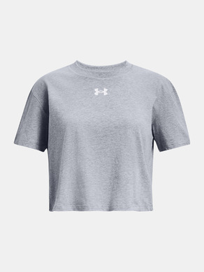 Under Armour Sportstyle Kinder top