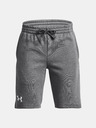 Under Armour Rival Kinder Shorts