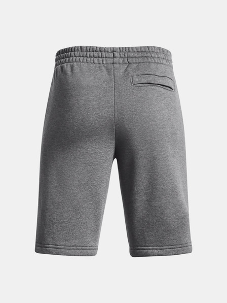 Under Armour Rival Kinder Shorts