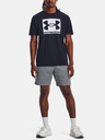 Under Armour UA Essential Fleece Shorts