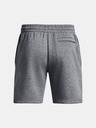 Under Armour UA Essential Fleece Shorts