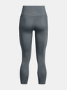 Under Armour Meridian Ankle Leg Legging