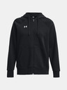 Under Armour Rival Sweatshirt