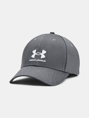 Under Armour Lockup Schildmütze