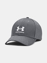 Under Armour Lockup Schildmütze