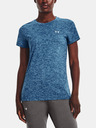 Under Armour Tech T-Shirt