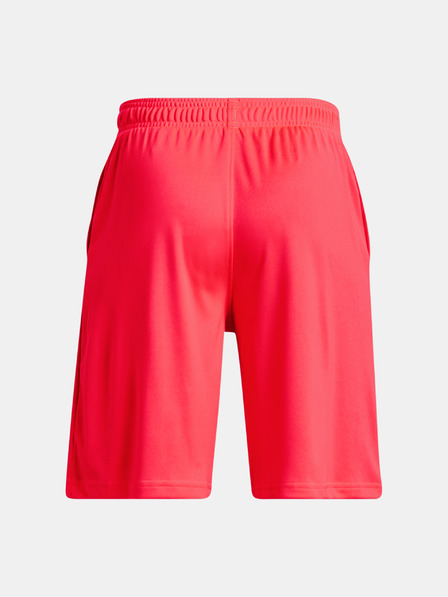 Under Armour UA Prototype 2.0 Logo Kinder Shorts