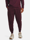 Under Armour UA Armour Fleece Jogginghose