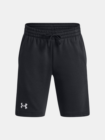 Under Armour Rival Kinder Shorts