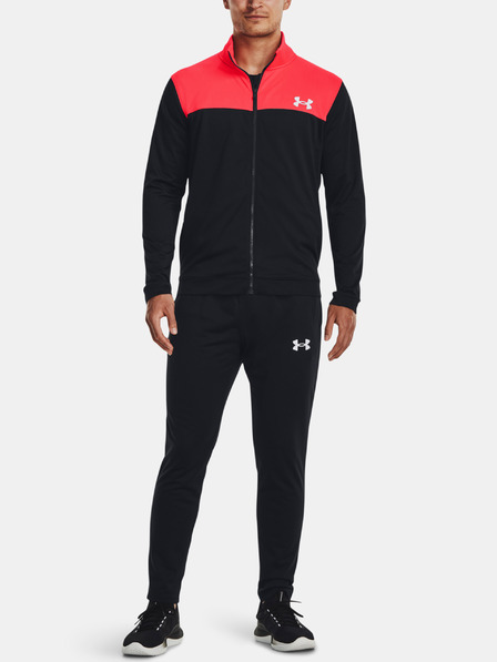 Under Armour UA Emea Novelty Trainingsanzug