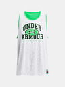 Under Armour Baseline Unterhemd