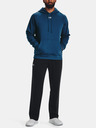 Under Armour UA Rival Fleece Hoodie Sweatshirt