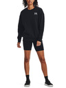 Under Armour Essential Sweatshirt