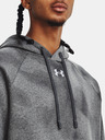 Under Armour Rival Sweatshirt