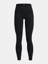 Under Armour Meridian Legging