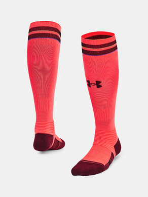 Under Armour Magnetico Socken Kinder