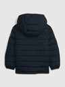 GAP Jacke