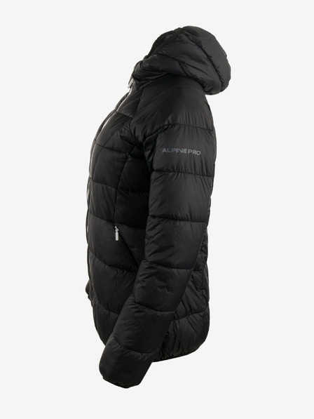 ALPINE PRO Lioma Jacket