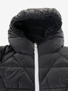 ALPINE PRO Lioma Jacket