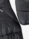 ALPINE PRO Lioma Jacket