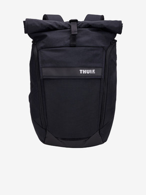 Thule Paramount Rucksack