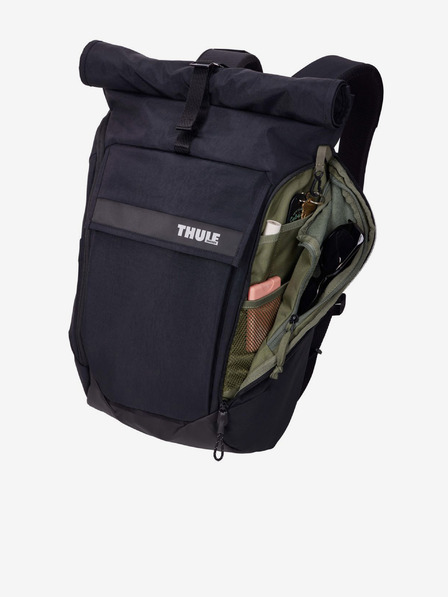 Thule Paramount Rucksack