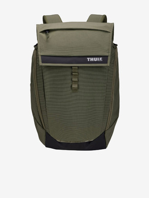 Thule Paramount Rucksack