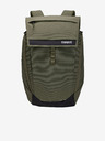 Thule Paramount Rucksack