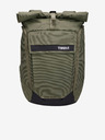 Thule Paramount Rucksack