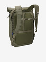 Thule Paramount Rucksack