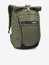 Thule Paramount Rucksack