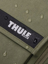 Thule Paramount Rucksack