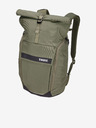 Thule Paramount Rucksack