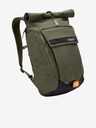 Thule Paramount Rucksack